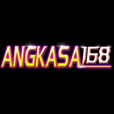 ANGKASA168 - Game Sepak Bola Terbaik untuk Pecinta Olahraga