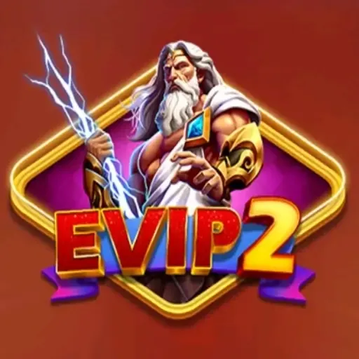 EVIP2 - Game MOBA Strategis dan Seru