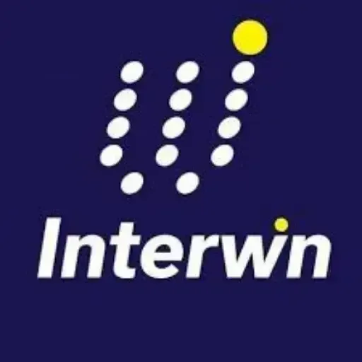 LNTERWIN - Aplikasi Sportsbook Terpercaya untuk Penggemar Taruhan Olahraga