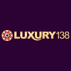 LUXURY138 - Permainan Mahjong Terbaik untuk Pecinta Strategi