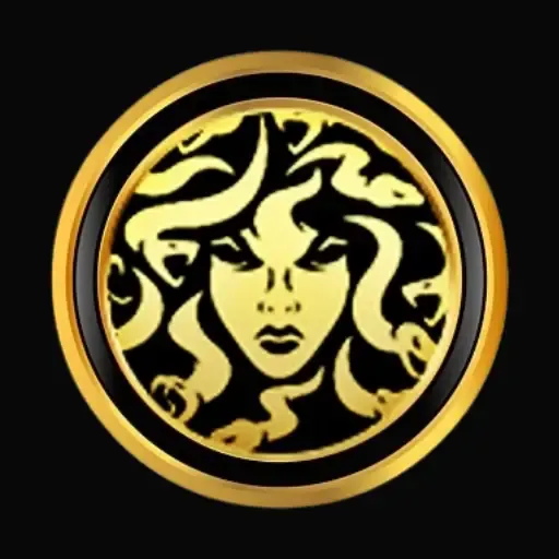 MEDUSA88 - Petualangan Strategis yang Mengasyikkan