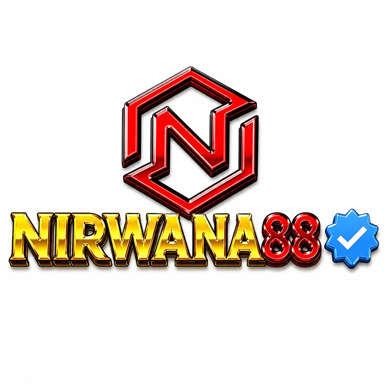 NIRWANA88 - Aplikasi Utility Terbaik untuk Kebutuhan Sehari-Hari