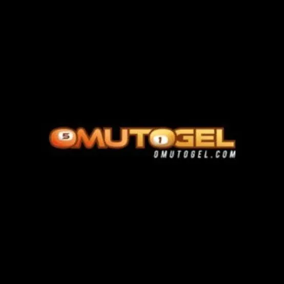 OMUTOGEL - Aplikasi Live Casino Terbaik untuk Pengalaman Seru